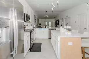 5466 Double Eagle Cir, Ave Maria, FL 34142 - Photo 2