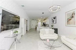 5466 Double Eagle Cir, Ave Maria, FL 34142 - Photo 14