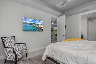 12280 Canal Grande Dr, Fort Myers, FL 33913 - Photo 24