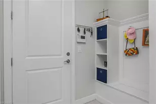 12280 Canal Grande Dr, Fort Myers, FL 33913 - Photo 6