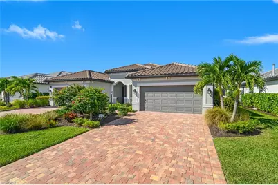 12280 Canal Grande Dr, Fort Myers, FL 33913 - Photo 2