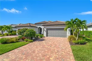 12280 Canal Grande Dr, Fort Myers, FL 33913 - Photo 2