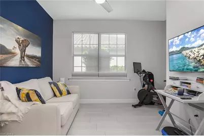 12280 Canal Grande Dr, Fort Myers, FL 33913 - Photo 8