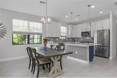 12280 Canal Grande Dr, Fort Myers, FL 33913 - Photo 16