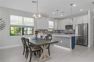 12280 Canal Grande Dr, Fort Myers, FL 33913 - Photo 16