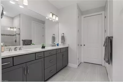12280 Canal Grande Dr, Fort Myers, FL 33913 - Photo 26