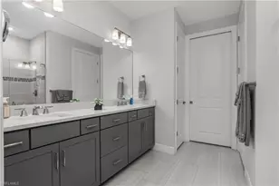 12280 Canal Grande Dr, Fort Myers, FL 33913 - Photo 26