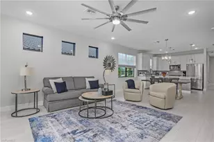 12280 Canal Grande Dr, Fort Myers, FL 33913 - Photo 18