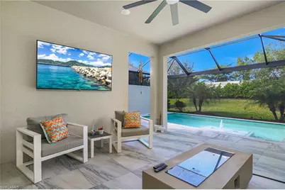 12280 Canal Grande Dr, Fort Myers, FL 33913 - Photo 32