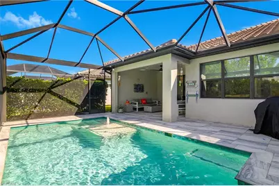 12280 Canal Grande Dr, Fort Myers, FL 33913 - Photo 34