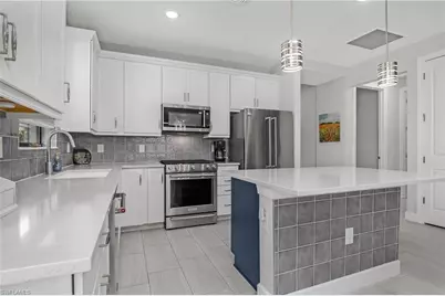 12280 Canal Grande Dr, Fort Myers, FL 33913 - Photo 14