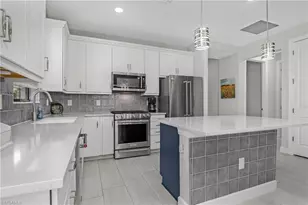 12280 Canal Grande Dr, Fort Myers, FL 33913 - Photo 14