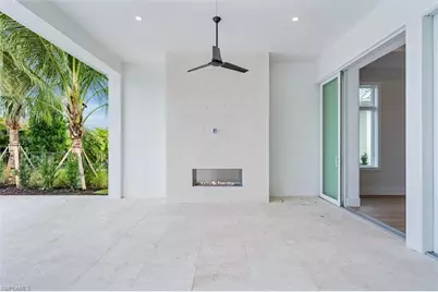 4506 Seagrove Landing Way, Estero, FL 34134 - Photo 28