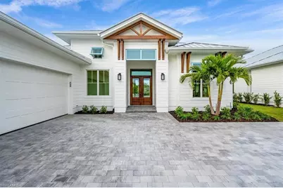 4506 Seagrove Landing Way, Estero, FL 34134 - Photo 2