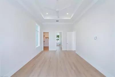 4506 Seagrove Landing Way, Estero, FL 34134 - Photo 16