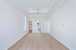 4506 Seagrove Lndg Wy, Estero, FL 34134 - Photo 16