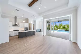 4506 Seagrove Lndg Wy, Estero, FL 34134 - Photo 4