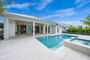 4506 Seagrove Lndg Wy, Estero, FL 34134 - Photo 6