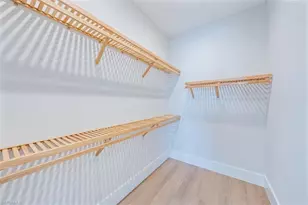 4506 Seagrove Lndg Wy, Estero, FL 34134 - Photo 18