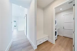 4506 Seagrove Lndg Wy, Estero, FL 34134 - Photo 32