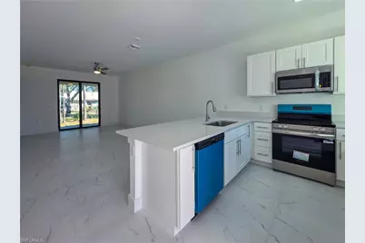 4814 30th St SW, Lehigh Acres, FL 33973 - Photo 2