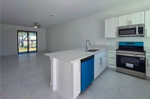 4814 30th St SW, Lehigh Acres, FL 33973 - Photo 2