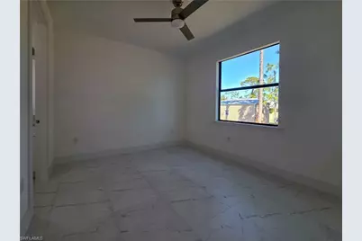 4814 30th St SW, Lehigh Acres, FL 33973 - Photo 6