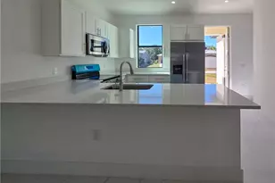 4814 30th St SW, Lehigh Acres, FL 33973 - Photo 4