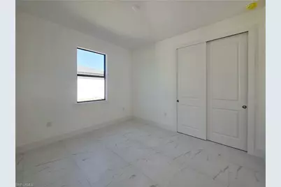 4814 30th St SW, Lehigh Acres, FL 33973 - Photo 10