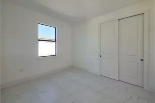 4814 30th St SW, Lehigh Acres, FL 33973 - Photo 10