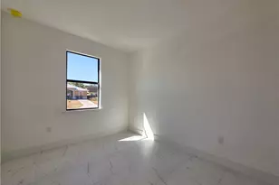 4814 30th St SW, Lehigh Acres, FL 33973 - Photo 8