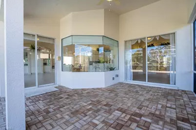 9287 Coachhouse Ln, Estero, FL 33928 - Photo 46