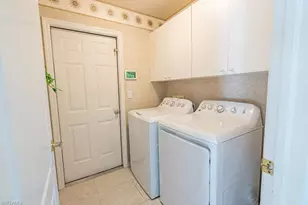 9287 Coachhouse Ln, Estero, FL 33928 - Photo 34