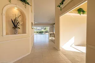 9287 Coachhouse Ln, Estero, FL 33928 - Photo 16