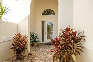 9287 Coachhouse Ln, Estero, FL 33928 - Photo 14