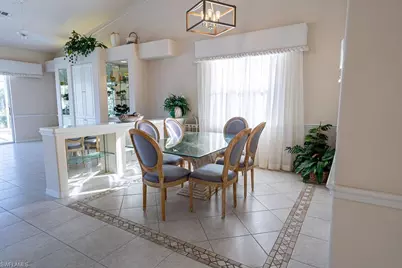 9287 Coachhouse Ln, Estero, FL 33928 - Photo 24