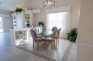 9287 Coachhouse Ln, Estero, FL 33928 - Photo 24