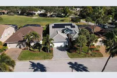 9287 Coachhouse Ln, Estero, FL 33928 - Photo 1