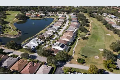 9287 Coachhouse Ln, Estero, FL 33928 - Photo 2