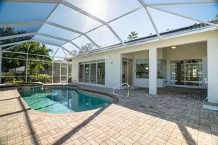 9287 Coachhouse Ln, Estero, FL 33928 - Photo 50