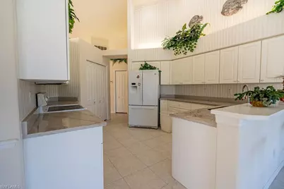 9287 Coachhouse Ln, Estero, FL 33928 - Photo 26