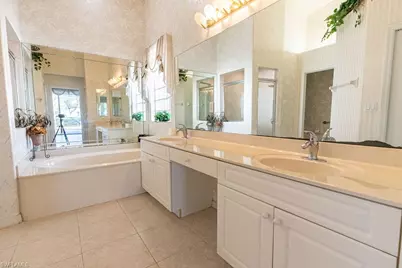 9287 Coachhouse Ln, Estero, FL 33928 - Photo 40