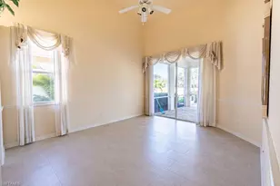 9287 Coachhouse Ln, Estero, FL 33928 - Photo 36