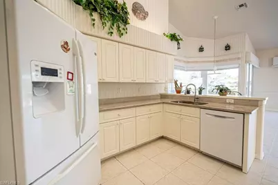 9287 Coachhouse Ln, Estero, FL 33928 - Photo 28