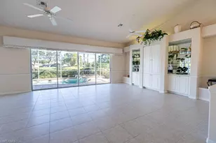 9287 Coachhouse Ln, Estero, FL 33928 - Photo 30