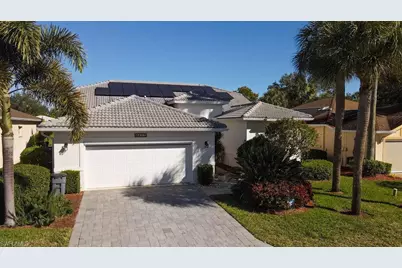 9287 Coachhouse Ln, Estero, FL 33928 - Photo 8