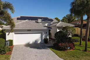 9287 Coachhouse Ln, Estero, FL 33928 - Photo 8