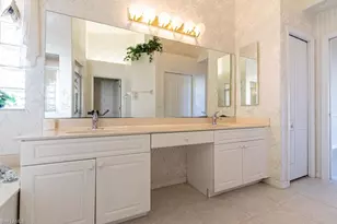 9287 Coachhouse Ln, Estero, FL 33928 - Photo 44