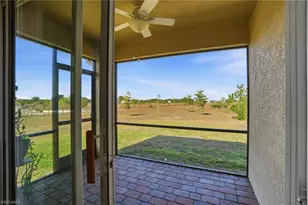 4121 68th Ave NE, Naples, FL 34120 - Photo 26