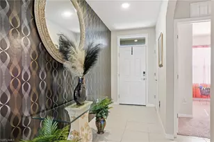 4121 68th Ave NE, Naples, FL 34120 - Photo 12